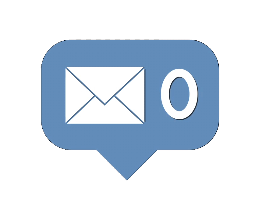 문의 빗발 우측 이미지