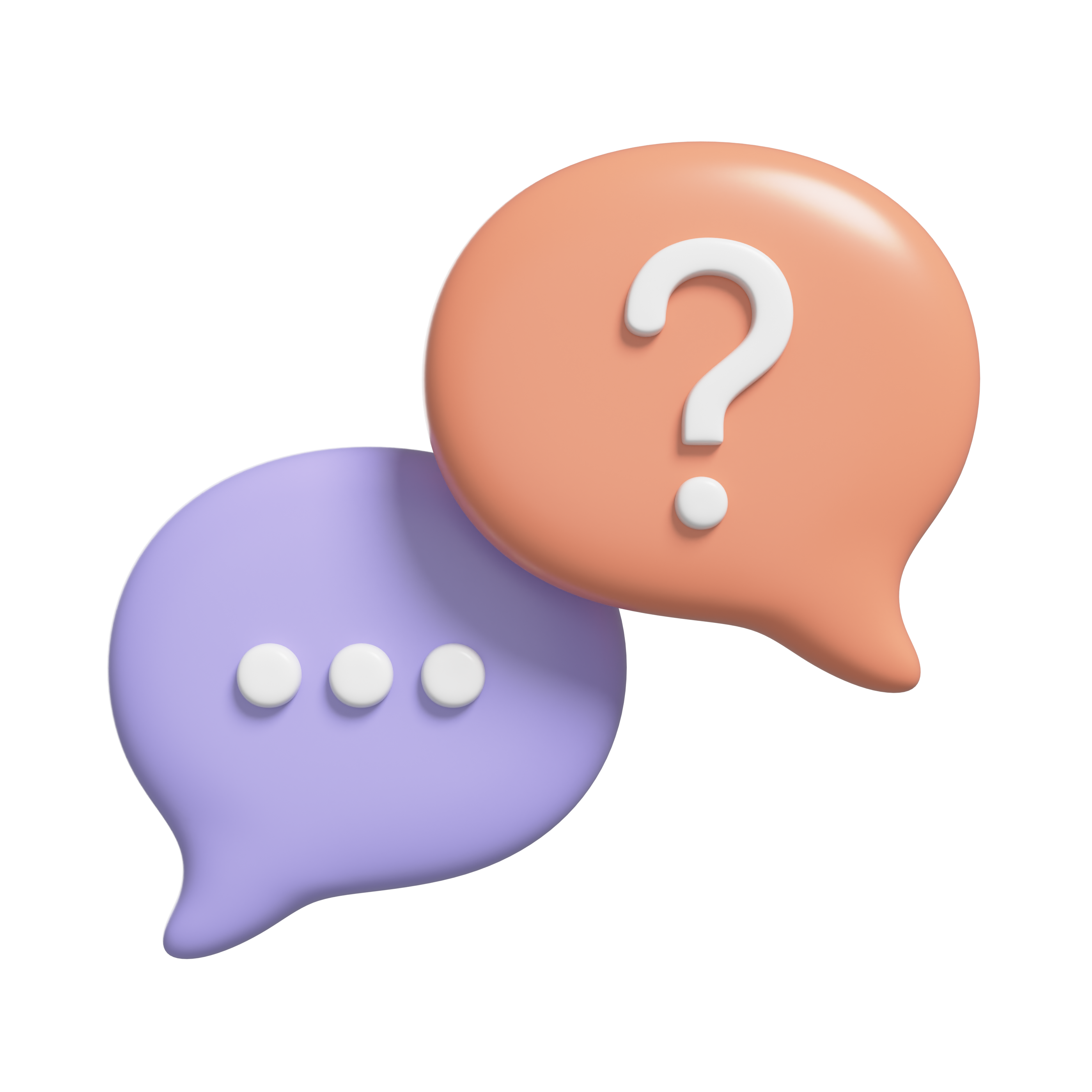 에이스에어케어 솔루션 하이라이트 하단 이미지