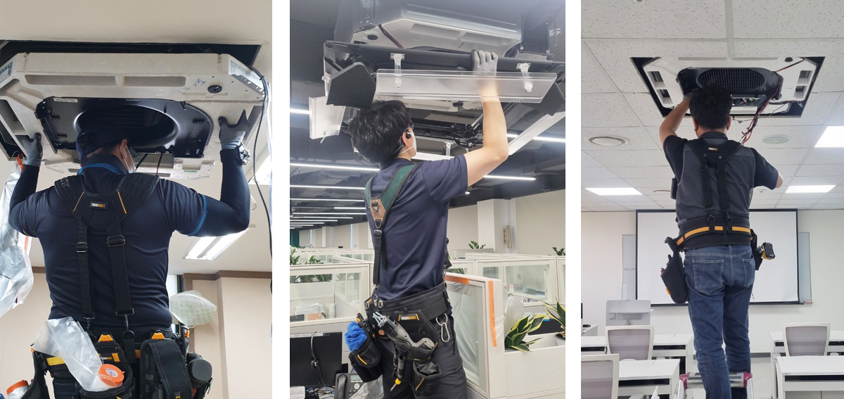 에이스에어케어 솔루션 이미지