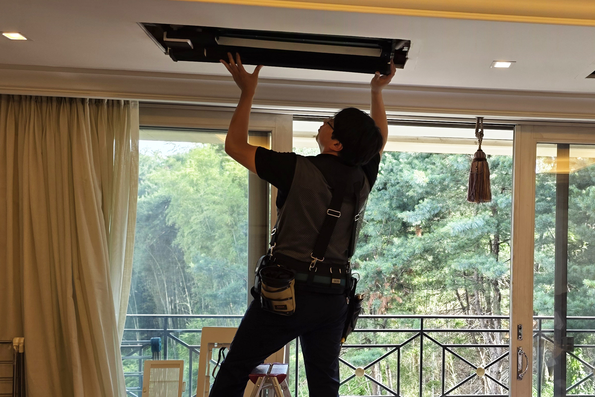 완벽 검수/점검