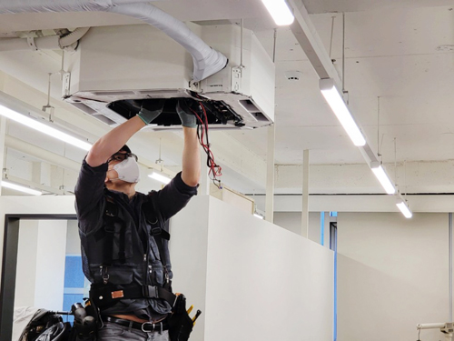 에이스에어케어 철학 이미지 2