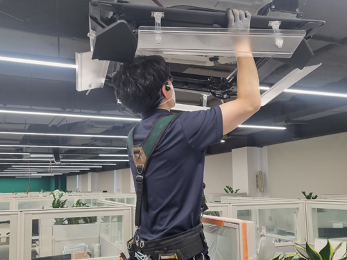 에이스에어케어 철학 이미지 3