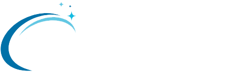 에이스에어케어 로고