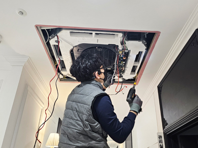 가전제품 청소 필요성 이미지 9