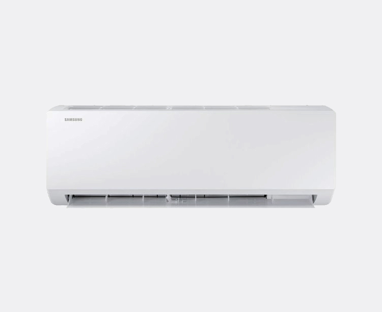 벽걸이 에어컨 6평미만